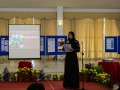 Tn DSC 5276 (2)